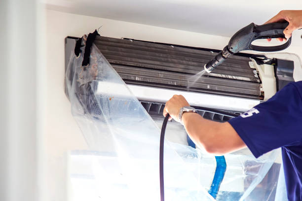Best Affordable Duct Cleaning Services  in Country Club Hls, IL